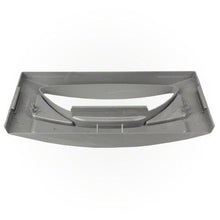 Load image into Gallery viewer, Waterway Skim Filter Front Plate 519-6637
