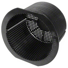 Load image into Gallery viewer, Waterway Dyna-Flo Skimmer Basket 519-8001
