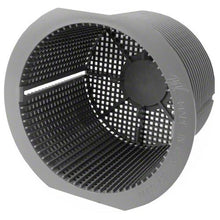 Load image into Gallery viewer, Waterway Dyna-Flo Skimmer Basket 519-8007
