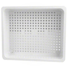 Load image into Gallery viewer, Waterway Skim Filter Basket 519-9050

