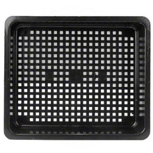 Load image into Gallery viewer, Waterway Skim Filter Basket 519-9051
