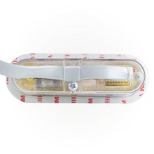 Load image into Gallery viewer, Balboa Topside Control Panel 52144
