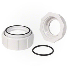 Load image into Gallery viewer, Gecko Pump Union 52202100 - 2&quot; with Threaded Adapter 1.5&quot; X 2&quot;
