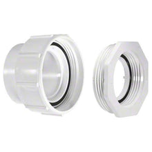 Load image into Gallery viewer, Gecko Pump Union 52202100 - 2&quot; with Threaded Adapter 1.5&quot; X 2&quot;
