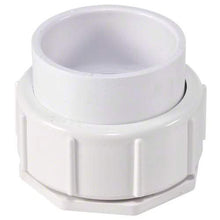 Load image into Gallery viewer, Gecko Pump Union 52202100 - 2&quot; with Threaded Adapter 1.5&quot; X 2&quot;
