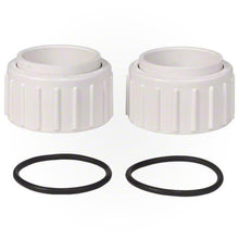 Load image into Gallery viewer, Gecko Pump Unions 52271000 - 1.5&quot;
