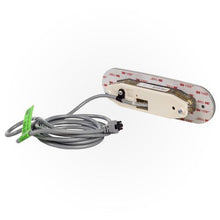 Load image into Gallery viewer, Balboa Topside Control Panel 52684
