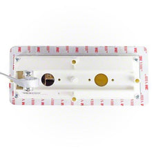 Load image into Gallery viewer, Balboa Topside Control Panel 53189-01
