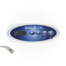 Load image into Gallery viewer, FALSE
