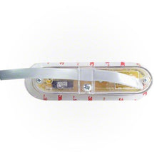 Load image into Gallery viewer, Balboa Topside Control Panel 53238
