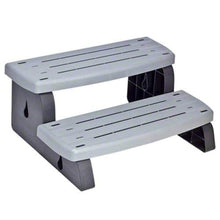 Load image into Gallery viewer, Waterway Hot Tub Steps
