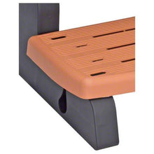 Load image into Gallery viewer, Waterway Hot Tub Steps
