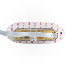 Load image into Gallery viewer, Balboa Topside Control Panel 53643
