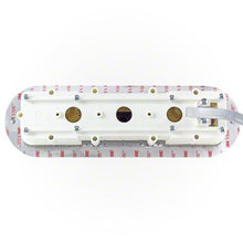 Load image into Gallery viewer, Balboa Topside Control Panel 53811
