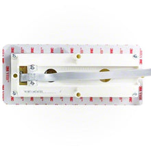 Load image into Gallery viewer, Balboa Topside Control Panel 54093
