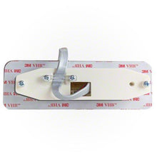 Load image into Gallery viewer, Balboa Topside Control Panel 54094-01
