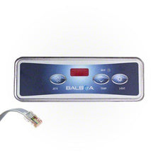 Load image into Gallery viewer, FALSE
