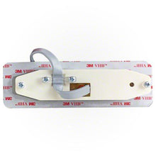 Load image into Gallery viewer, Balboa Topside Control Panel 54105
