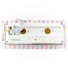 Load image into Gallery viewer, Balboa Topside Control Panel 54107
