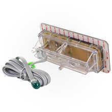 Load image into Gallery viewer, Balboa Topside Control Panel 54108
