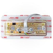 Load image into Gallery viewer, Balboa Topside Control Panel 54116
