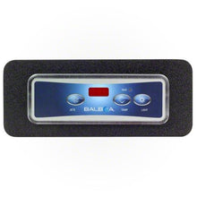 Load image into Gallery viewer, Balboa VS500Z Spa Control System Complete 54216-Z
