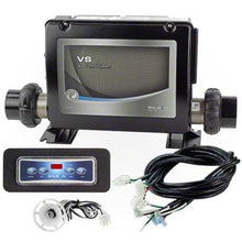 Load image into Gallery viewer, FALSE
