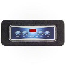 Load image into Gallery viewer, Balboa VS501Z Spa Control System Complete 54217-Z
