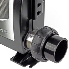 Load image into Gallery viewer, Balboa VS501Z Spa Control System Complete 54217-Z

