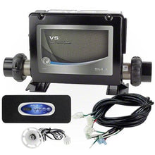 Load image into Gallery viewer, FALSE
