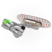 Load image into Gallery viewer, Balboa Topside Control Panel 54268
