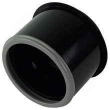 Load image into Gallery viewer, Waterway Dyna-Flo Weir Assembly 550-2631
