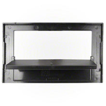 Load image into Gallery viewer, Waterway Skim Filter Front Plate Complete 550-6611
