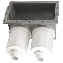 Load image into Gallery viewer, Waterway Skim Filter Body Assembly 550-6627
