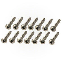 Load image into Gallery viewer, Waterway Skim Filter Body Assembly 550-6627
