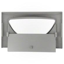 Load image into Gallery viewer, Waterway Skim Filter Front Plate Complete 550-6637
