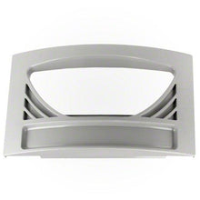 Load image into Gallery viewer, Waterway Skim Filter Front Plate Complete 550-6637
