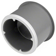 Load image into Gallery viewer, Waterway Dyna-Flo XL Weir Assembly 550-8627
