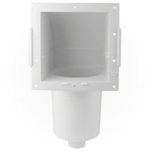 Load image into Gallery viewer, Waterway Skim Filter Body Assembly 550-9010
