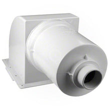 Load image into Gallery viewer, Waterway Skim Filter Body Assembly 550-9010
