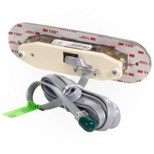 Load image into Gallery viewer, Balboa Topside Control Panel 55129
