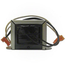 Load image into Gallery viewer, Gecko Transformer 115 Volt 560AA0427
