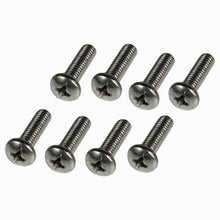 Load image into Gallery viewer, Gecko Cover Replacement Kit 56910010
