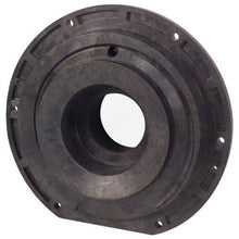 Load image into Gallery viewer, Gecko Pump Cover Kit 56910040
