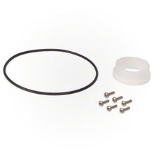 Load image into Gallery viewer, Gecko Pump Cover Kit 56910040
