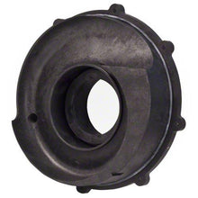 Load image into Gallery viewer, Gecko XP3 Pump Cover Kit 56911110
