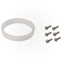 Load image into Gallery viewer, Gecko XP3 Pump Cover Kit 56911110
