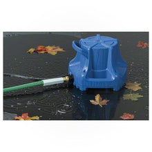 Load image into Gallery viewer, Little Giant Pool Cover Pump APCP-1700
