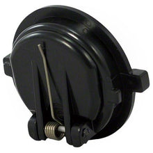 Load image into Gallery viewer, Waterway Filter 2&quot; Flapper Bypass Valve 600-1040
