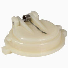 Load image into Gallery viewer, Waterway Filter 2&quot; Flapper Bypass Valve 600-1040
